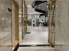 -泽西岛·影院沐足SPA(西大街店)