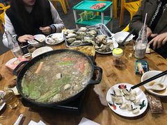 -顺德哥卜卜贝(旗舰店)