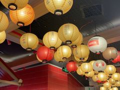 -寸屋拉面(凯德晶萃店)