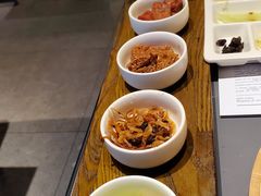 -小大董·烤鸭(观景餐厅·南京西路店)