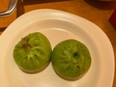 -新凯里酸汤鱼(飞山街店)