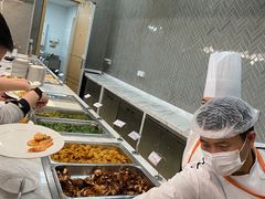 -泰康之家·申园