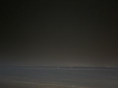-观潮胜地公园