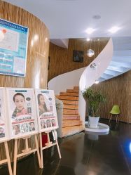 -比华利美容医院