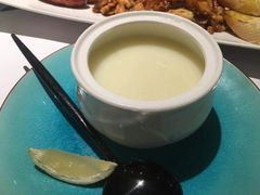 -HELLO MUSAE 拾光缪斯餐厅·纯正希腊风味(苏州中心店)