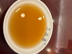 -三两春(浦三路店)