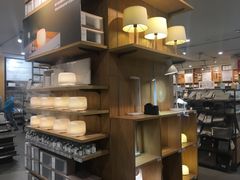 -MUJI无印良品(茂业天地店)