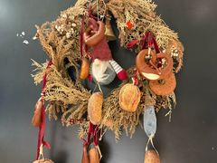 -麦田工坊(月湖店)