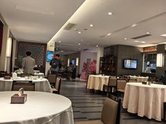 -口味堂(惠济路店)