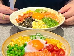 -尊立方海鲜酒店·生日宴·家宴