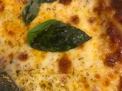 -BONAZZA 意大利餐厅