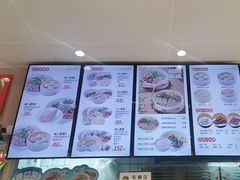 -鸭得堡老鸭汤·鸭血粉丝(南京博物院店)