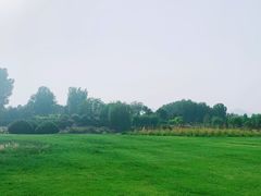-十三陵水库