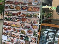 -百丈园(陈村店)