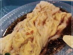 -庄记烧腊·肠粉·生鲜煲