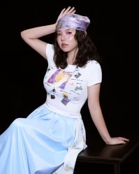 -瞳摄影写真旗舰店