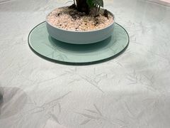 -御仙都北京菜馆·烤鸭店(双井店)