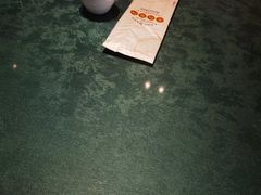 -老昌春饼(大直街店)