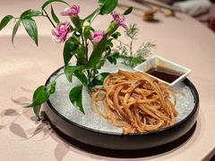 -奉天小馆·非遗东北菜(沈阳万象城店)
