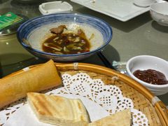 -楚鱼王·河鲜·湖北菜(华农店)