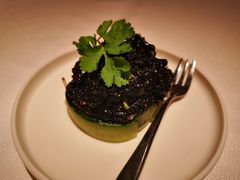 -莆田餐厅PUTIEN(西安万象天地店)