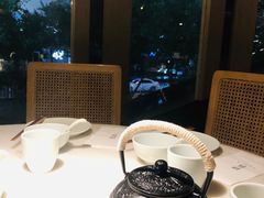 -初蓉丨遇见新川菜(亲贤街荣耀店)