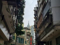 -柠檬车露(卖草地店)