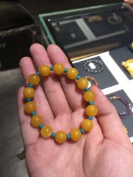 -北京七彩云南翡翠珠宝旗舰店(月坛店)