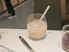 -南通CBD大有境
