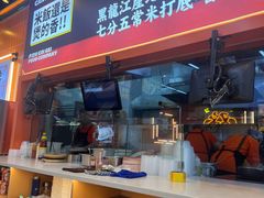 -赵财记·肠粉·煲仔饭(九龙城店)