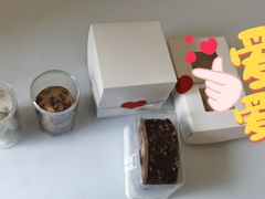 -爱丽优甜ellyelly