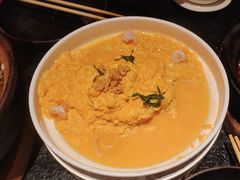 -啫胜(西城红场店)