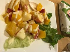 -必胜客(城西银泰店)