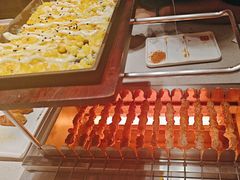 -丰茂烤串(港旅店)