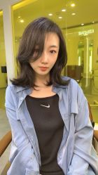 -AYO SALON