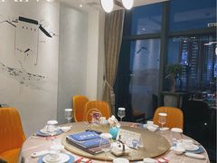 -珍之宝御品·寻味顺德(容桂渔人码头店)