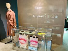 -Acne Studios(芮欧百货店)