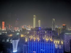 -星城之眼摩天轮