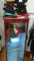 -童影世家儿童摄影(梨园店)