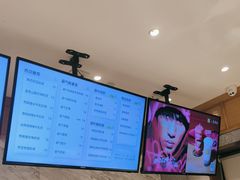 -奈雪的茶(大梅沙8号仓店)