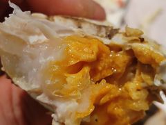 -保定会馆(红旗大街店)