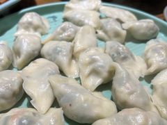 -三姐妹餐厅(曲江店)
