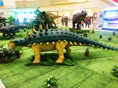 -万达广场(盐城盐都店)