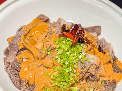 -106餐厅北京菜.烤鸭(百子湾店)