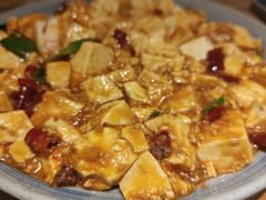 -静一餐厅·湖北菜(前门创始店)
