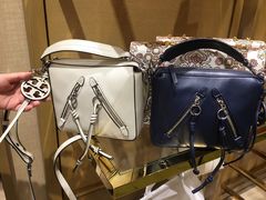 -TORY BURCH(比斯特苏州购物村店)