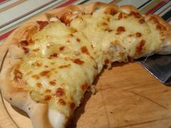 -米兰西点(新华路店)