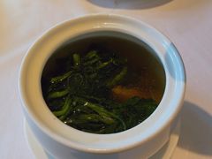 -苏浙总会(国金中心店)