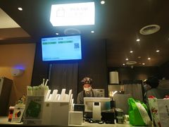 -奈雪的茶(正弘城PRO+店)