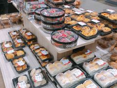 -AEON永旺(东方宝泰店)